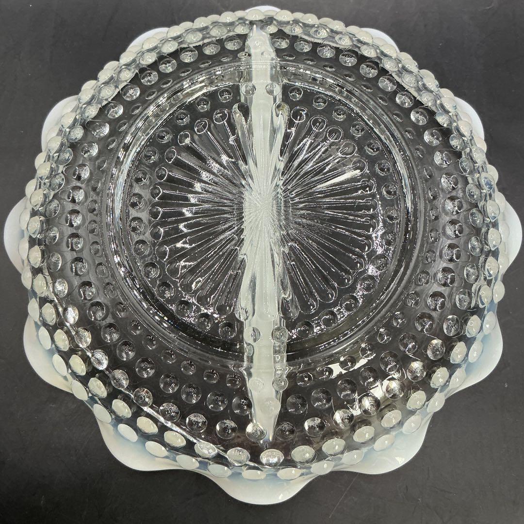 ヒビ入り４点まとめ ホブネイル アンカーホッキング フェントン好きな方にもお勧め