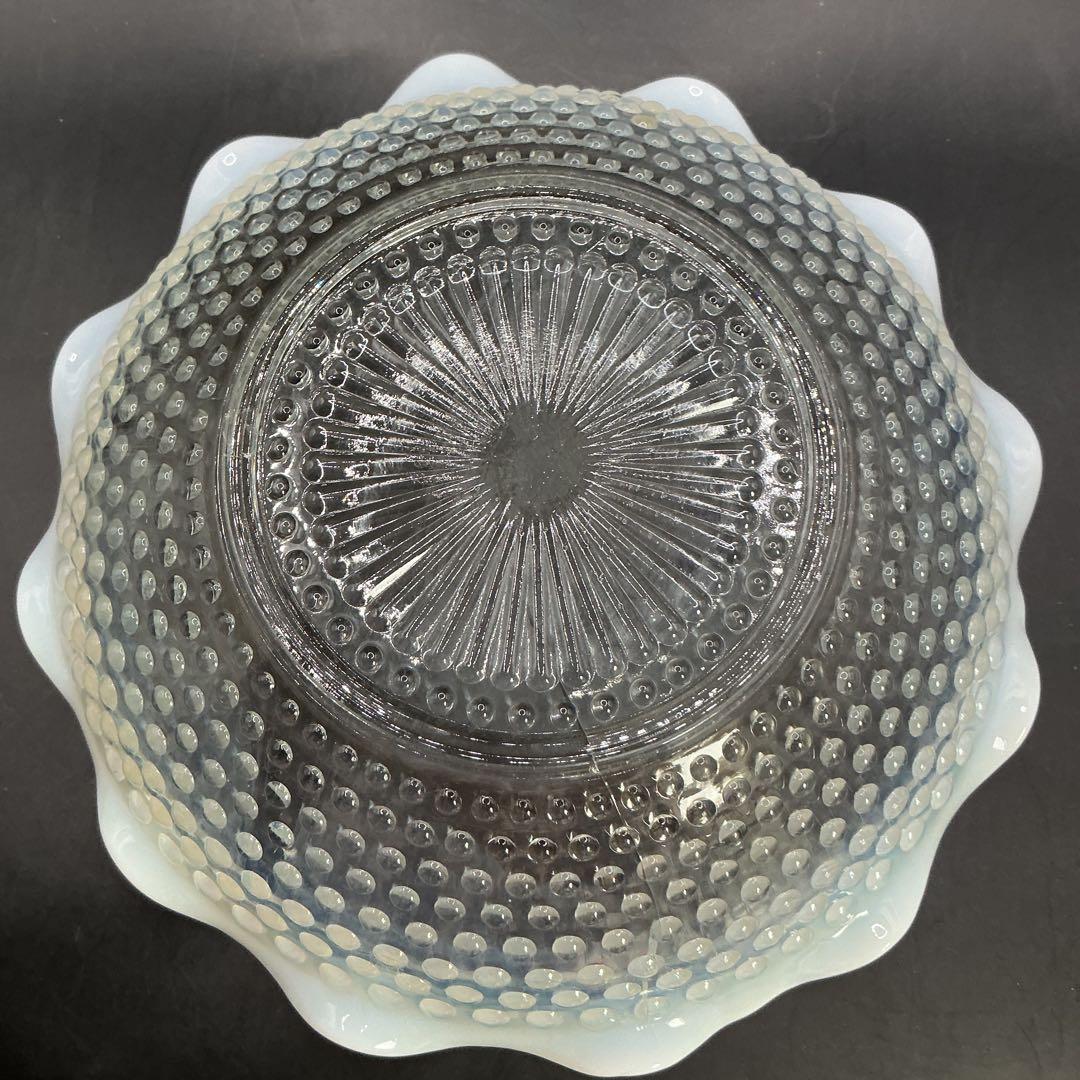 ヒビ入り４点まとめ ホブネイル アンカーホッキング フェントン好きな方にもお勧め