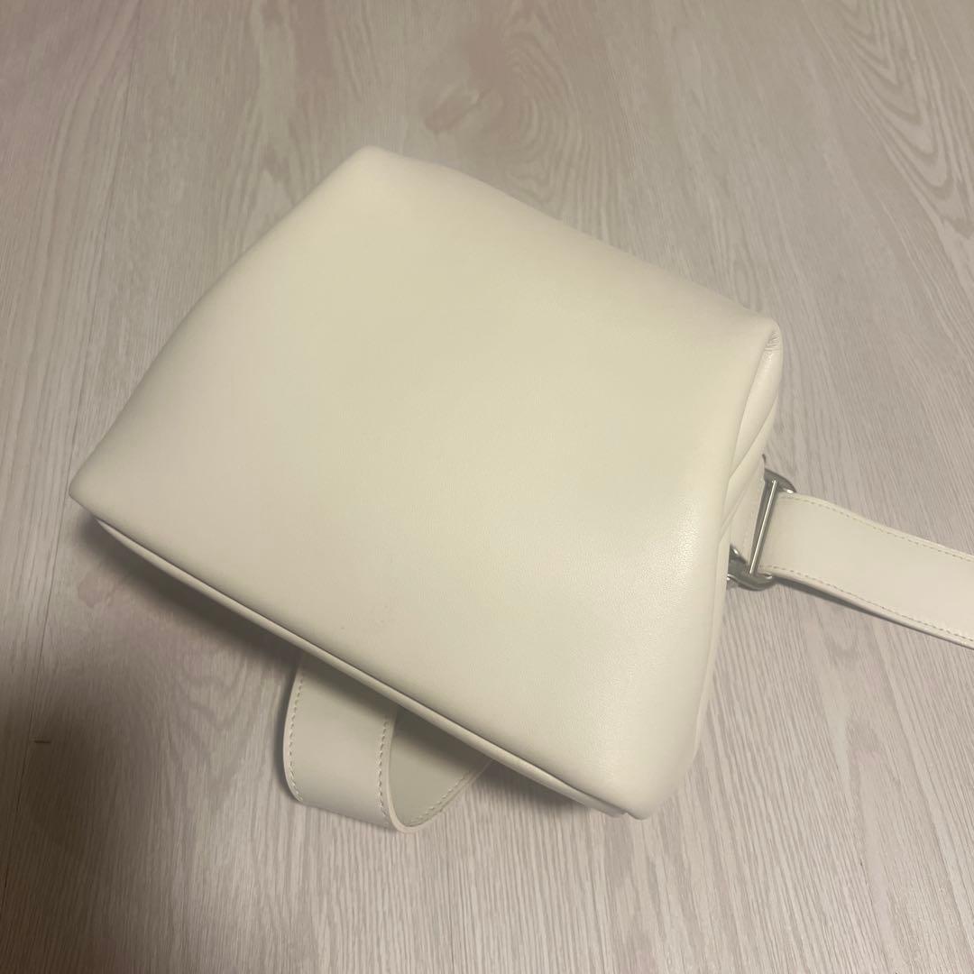 OSOI MINI BROT CREAM ¥ 50,600 （税込