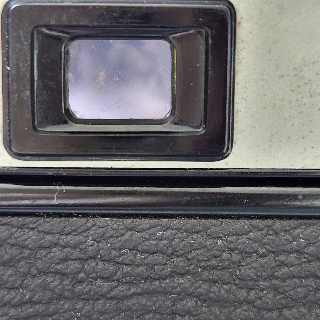 オリンパス Olympus 35 SP フィルムカメラ& ストロボ付き