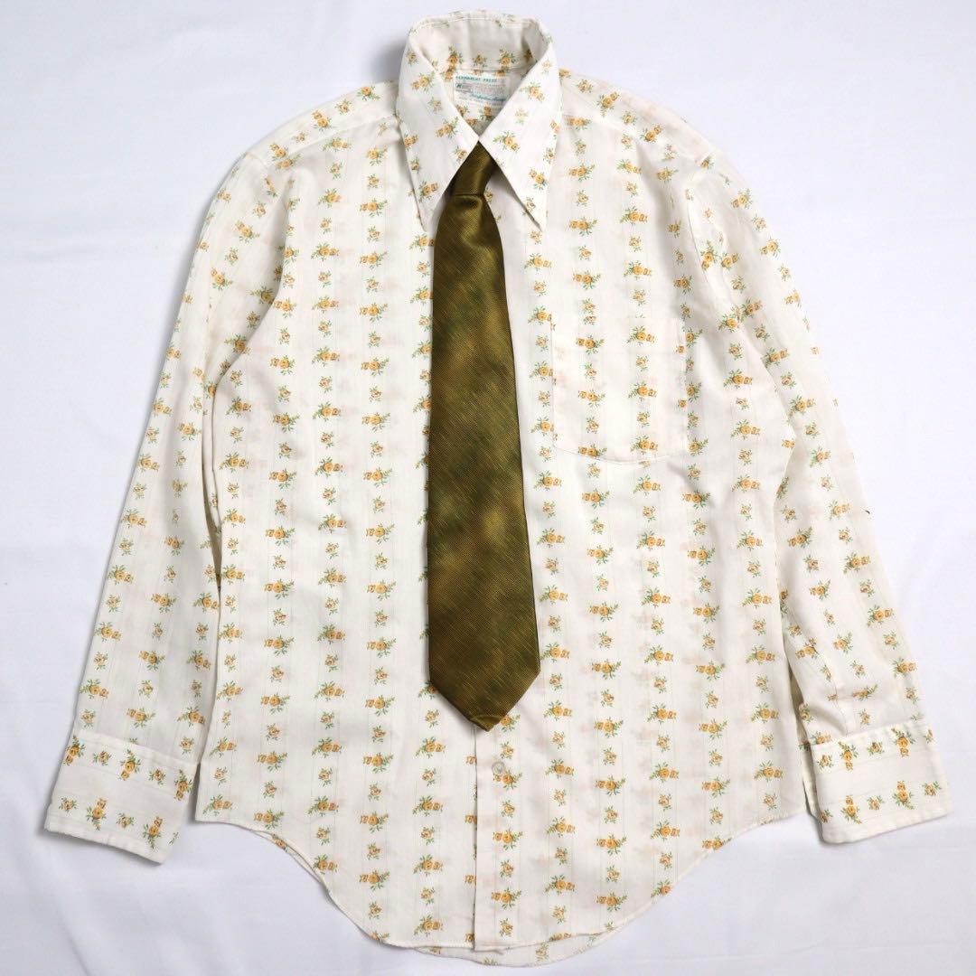 5点セット Vintage LANVIN 80s 90s ダブル セットアップ