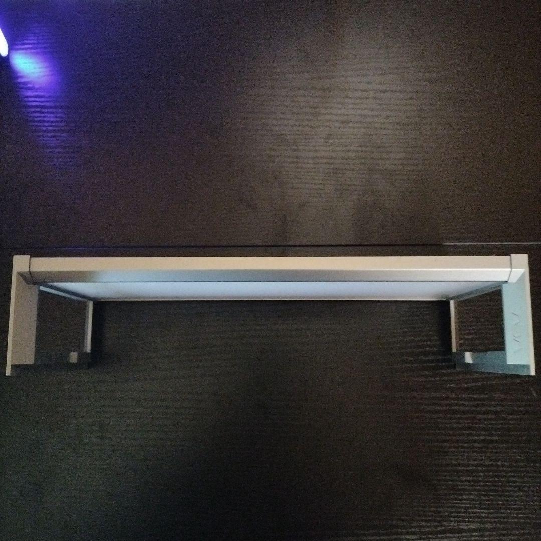 ADA アクアスカイ RGBベーシック300 LEDライト