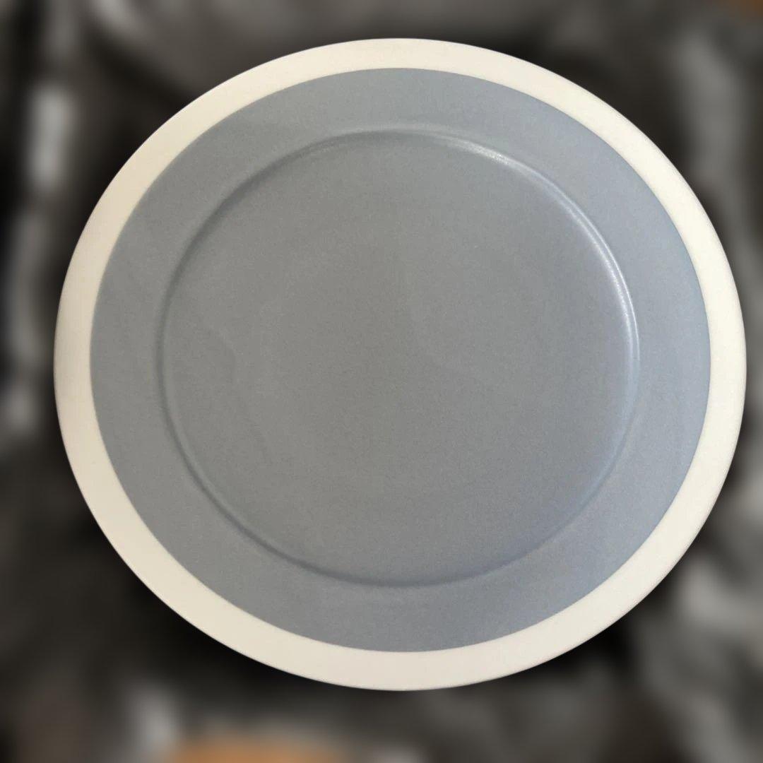 イイホシミユコwith4プレート2枚