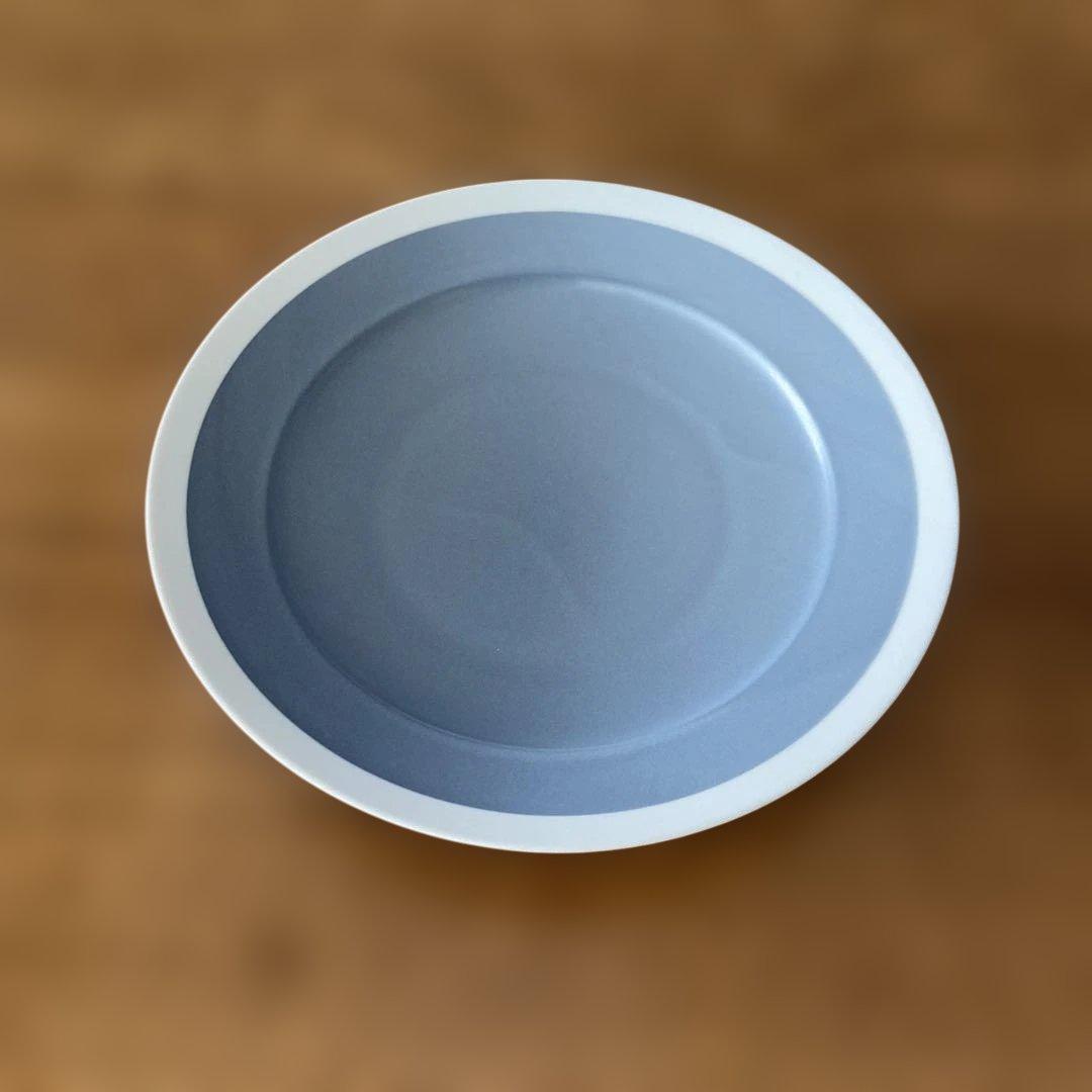 イイホシミユコwith4プレート2枚