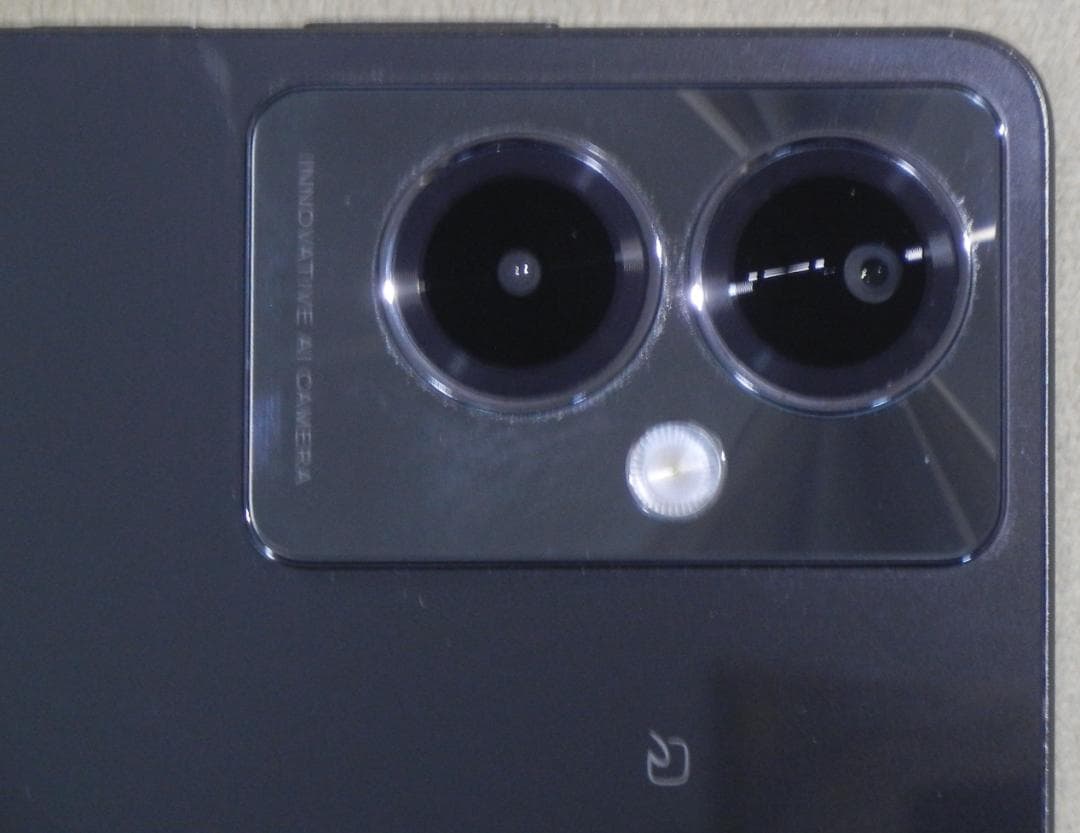 Oppo A79 5G(A303OP) Dual SIM Free 美品