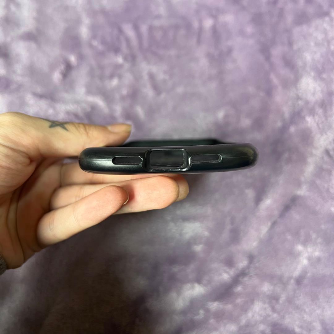 【美品】 iPhone 14 Pro 512GB iFace セット