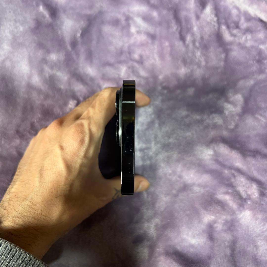 【美品】 iPhone 14 Pro 512GB iFace セット