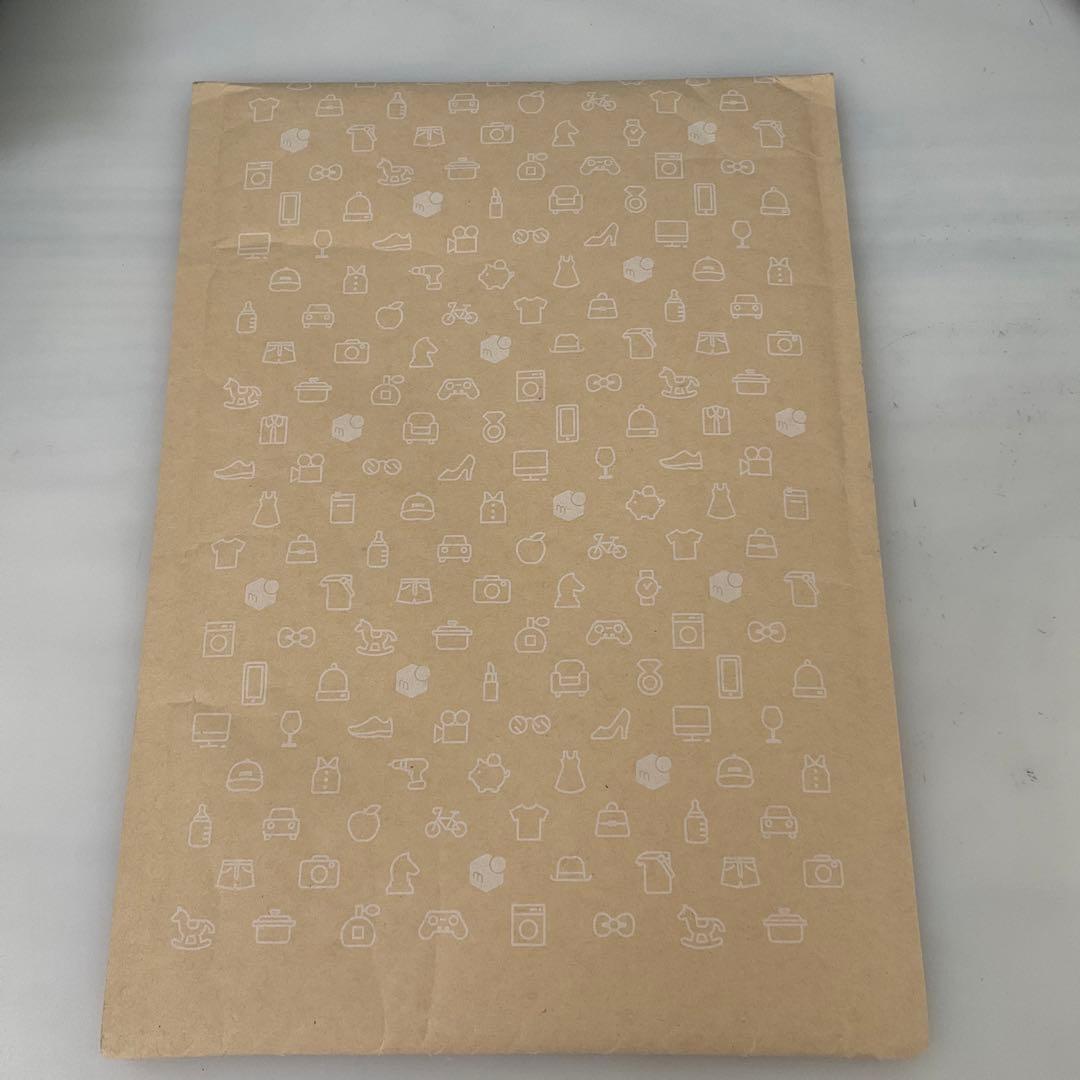 iPad 第8世代　32GB Wi-Fi➕cellular