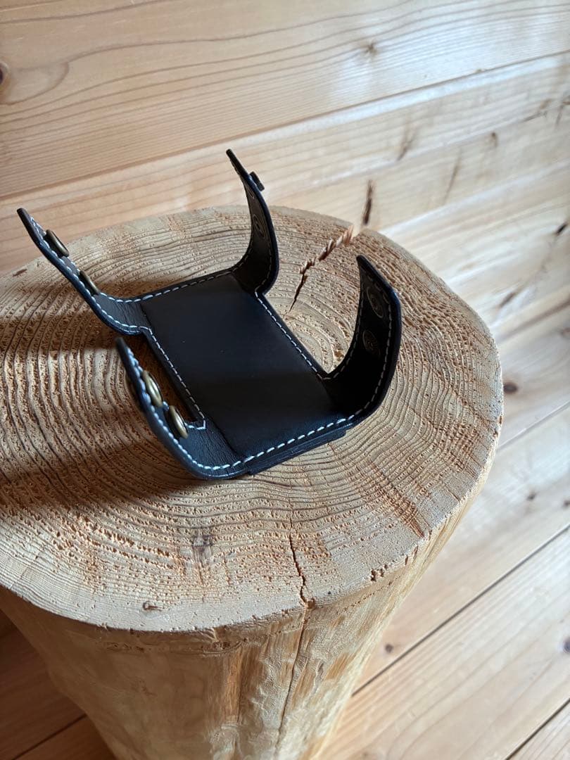 【T❜s time 】ページ