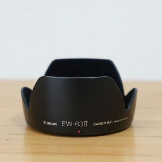 Canon EF28mm F1.8 USM 単焦点レンズ