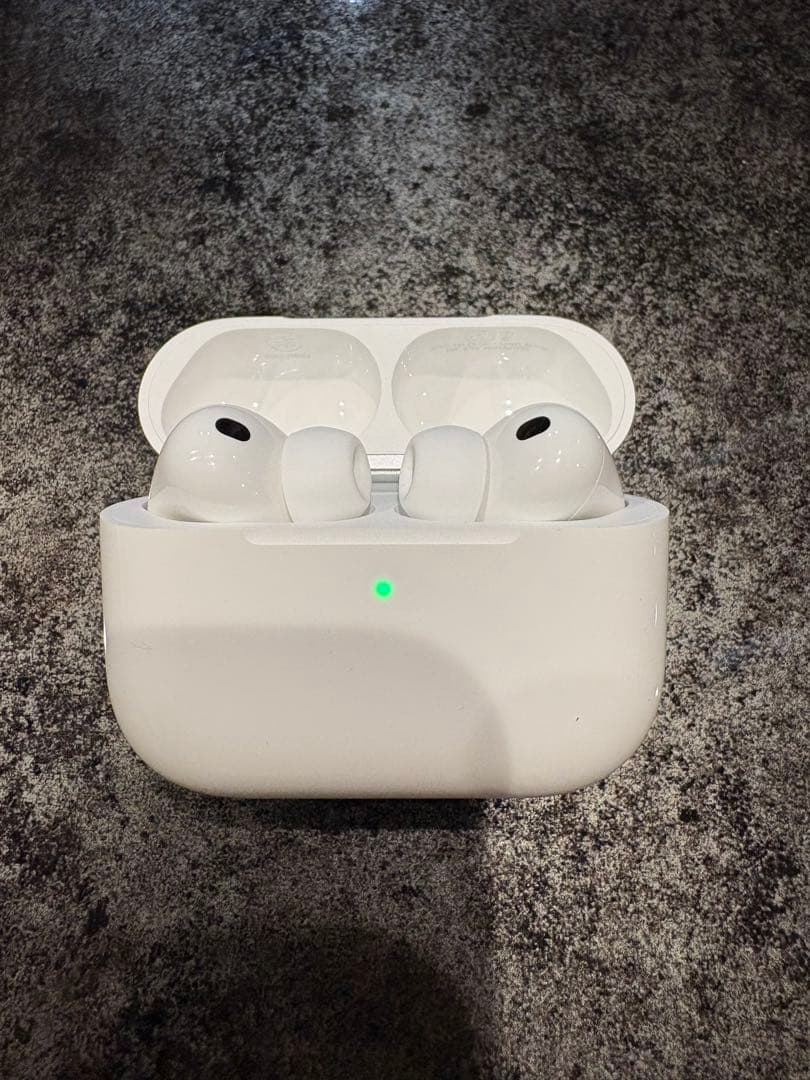 Air Pods Pro第三世代