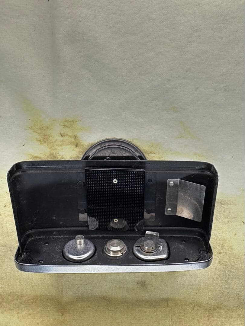 OLYMPUS pen S ハーフサイズ　フルマニュアル　フィルムカメラ