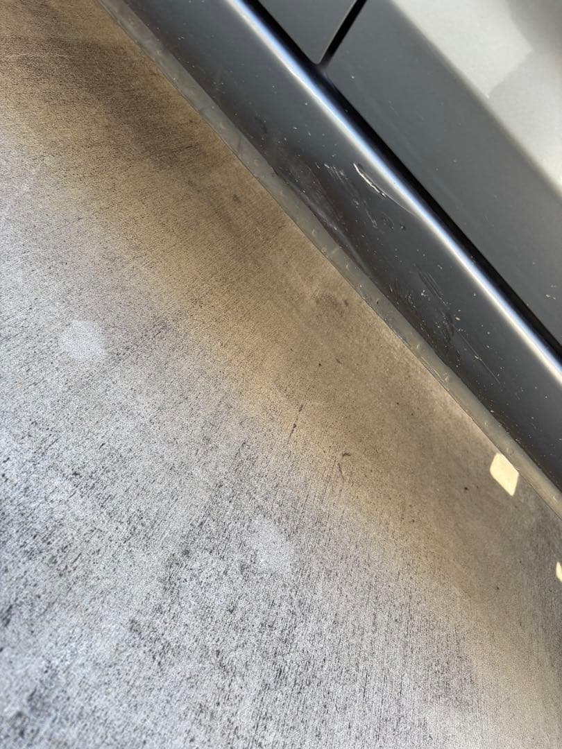 ダイハツ ムーヴ カスタム　l175s