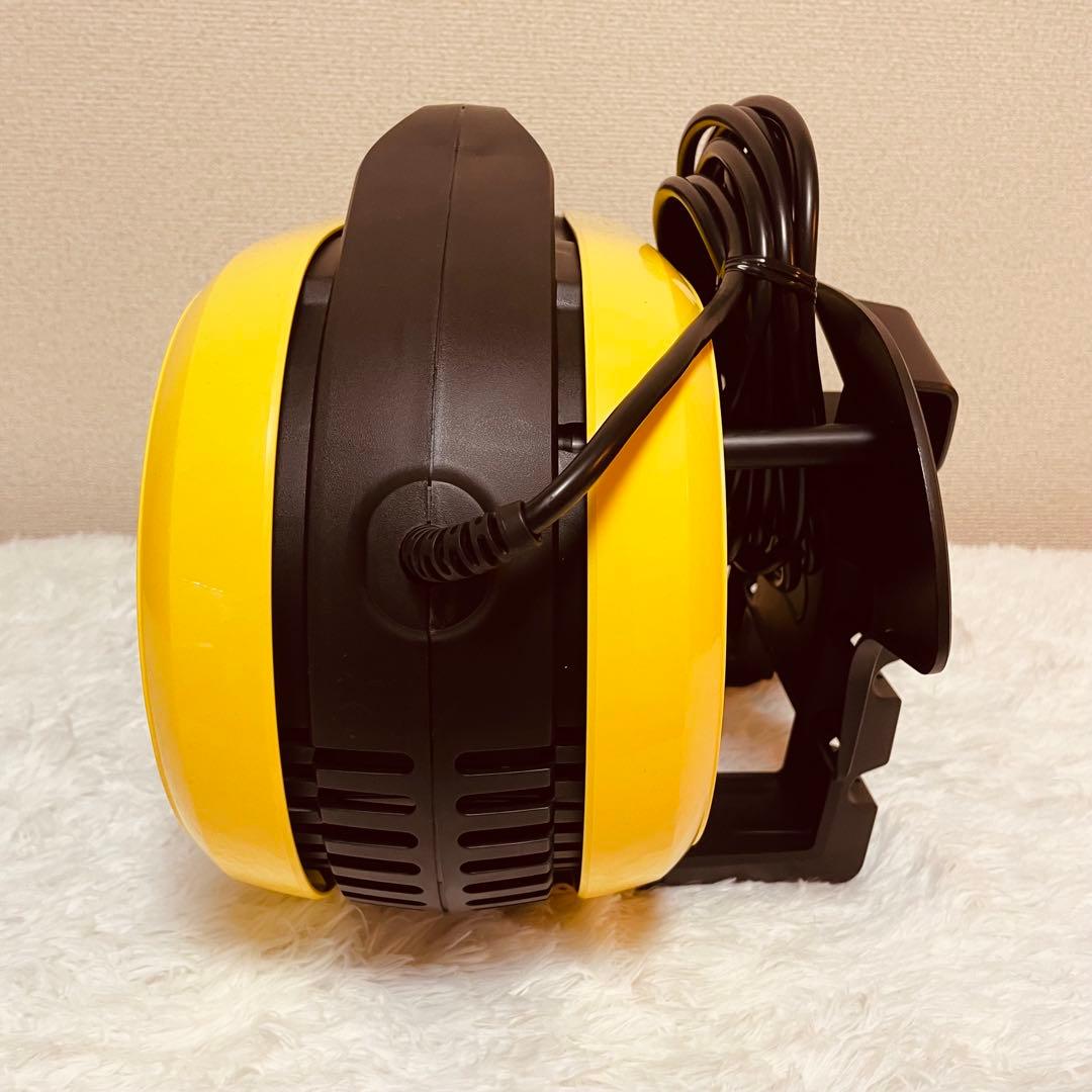 【KARCHER-ケルヒャー】 静音モデル 高圧洗浄機 JTKサイレント