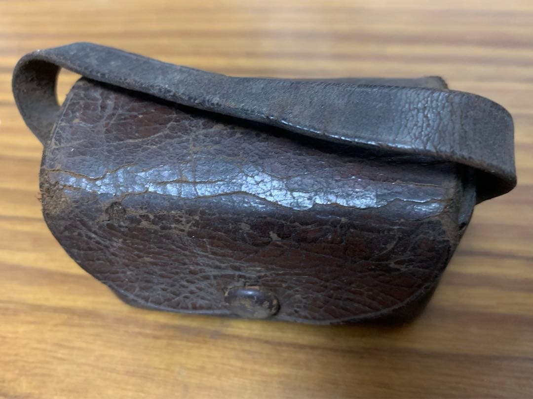 【希少】 16ミリフィルムカメラ MAMIYA-16 Super