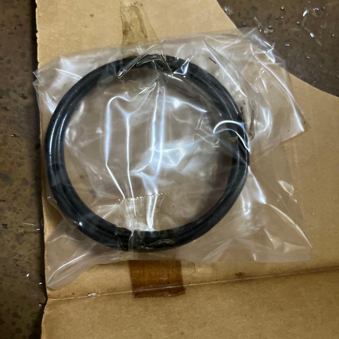 鉄瓶・茶釜　風炉釜　鬼面風炉　30センチ