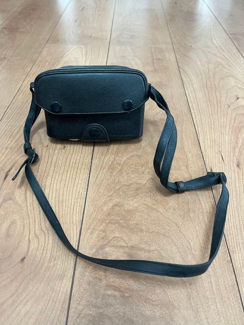 Olympus PEN-FV フィルムカメラ ジャンク品