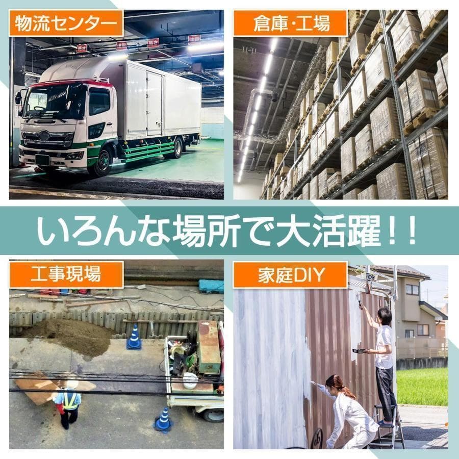 メッシュパレット キャスター付き 網カゴ 折りたたみ 台車 パレット 1852