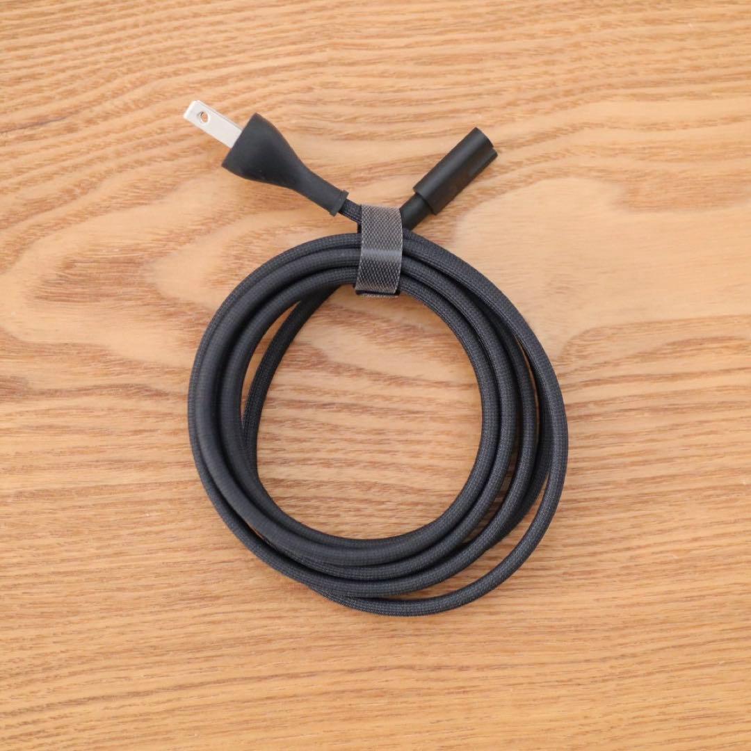 【美品】Apple Mac mini M1チップ SSD256GB メモリ8GB