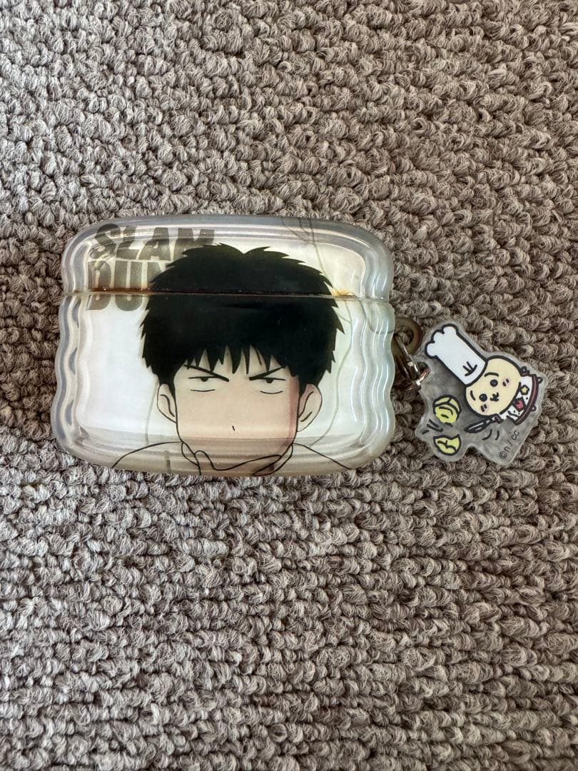 AirPods Pro 第2世代　タイプC 付属品・箱あり