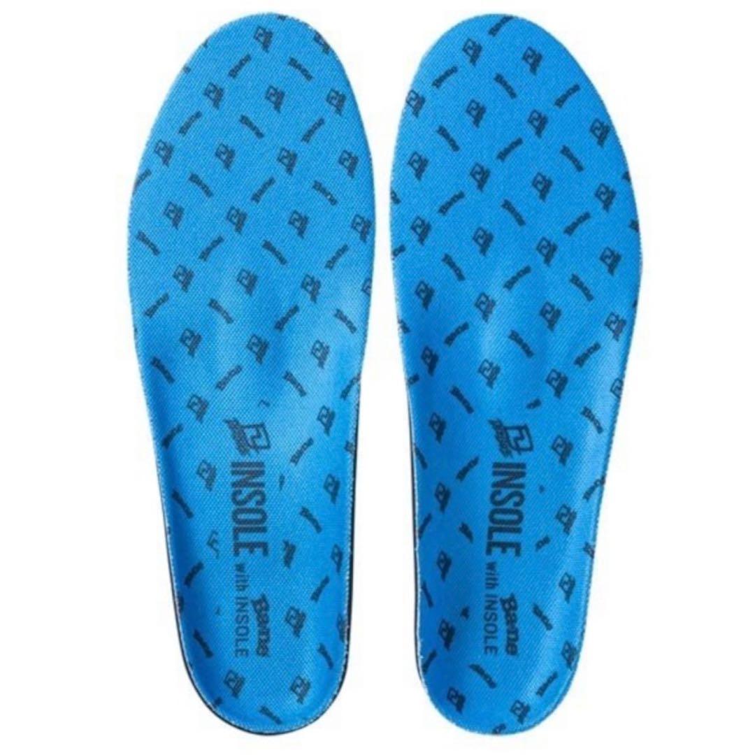 【新品】DEELUXE ID Y-20 ディーラックス .