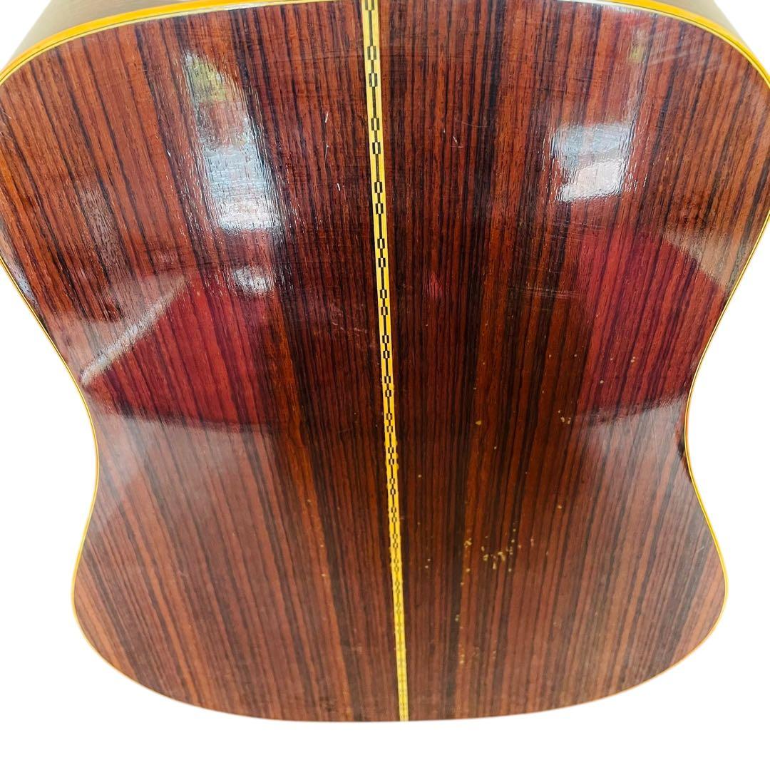 TOKAI 東海楽器 キャッツアイ CE-250 アコギ