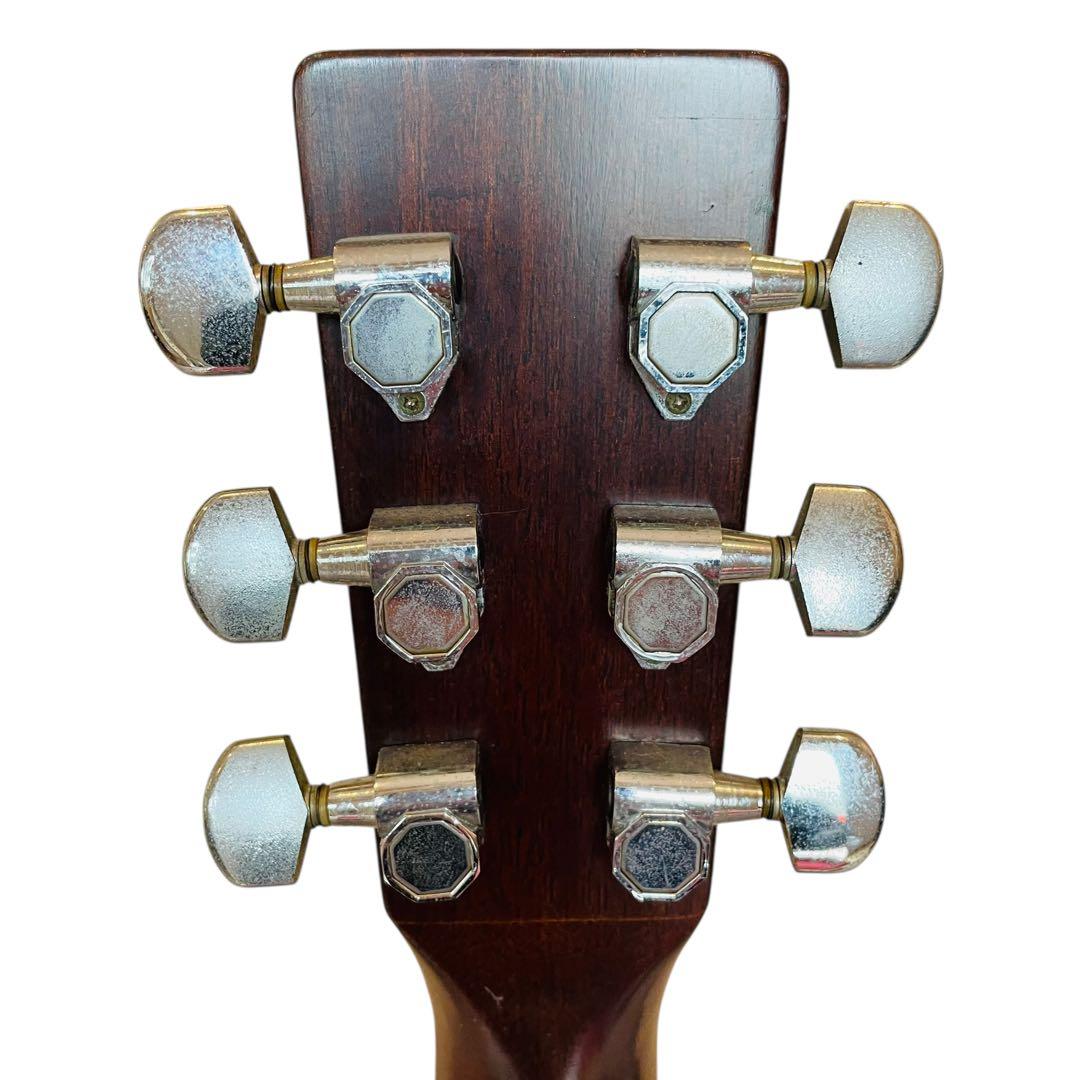 TOKAI 東海楽器 キャッツアイ CE-250 アコギ