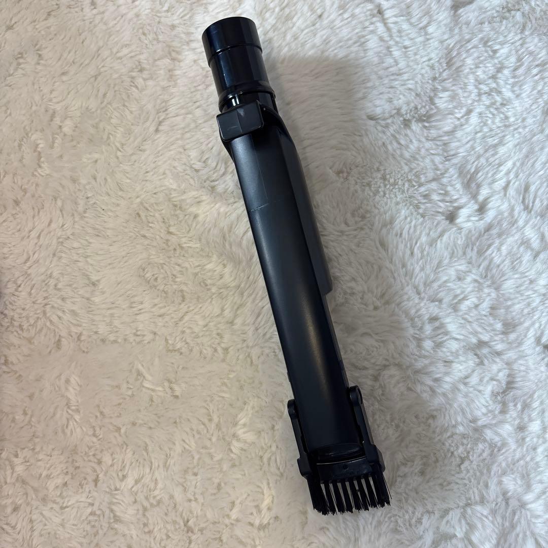 【美品】TOSHIBA VC-SL13D(SC) スティッククリーナー