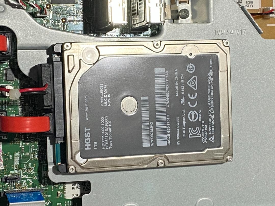 タイムセール中「大満足見どころ再生」東芝　週末限定値下げ