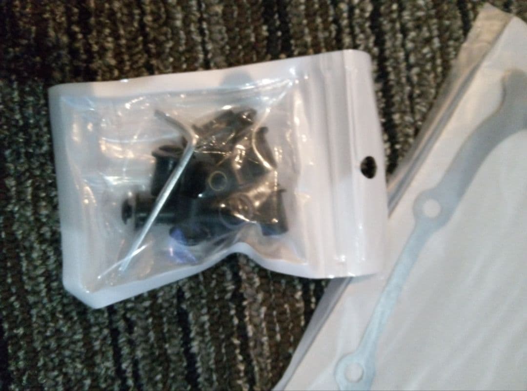 ニョニョたんさん専用