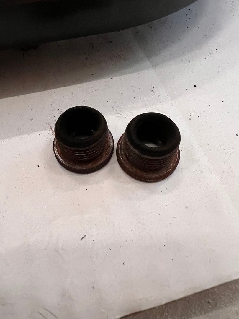 MAGNAFLOW マグナフロー フルエキ Sportster スポーツスター