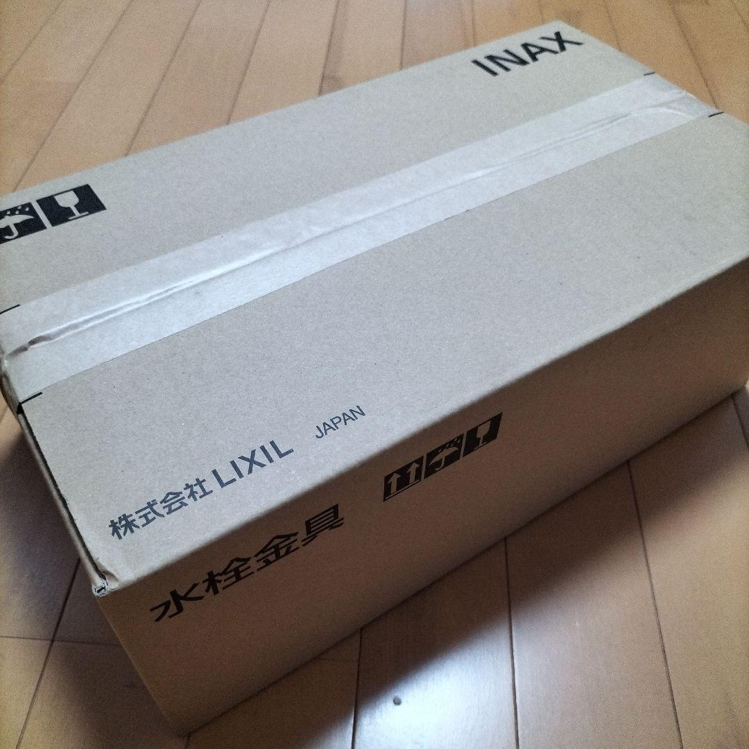INAX 水栓金具