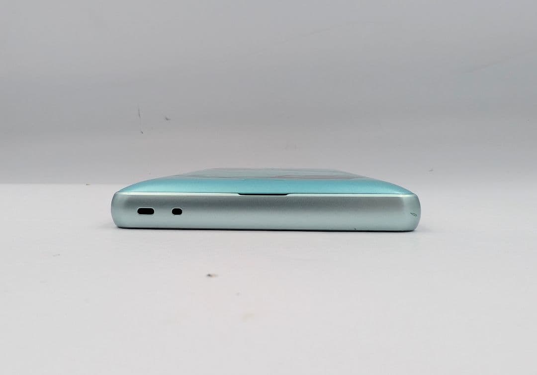 希少 限定 Xperia A SO-04E feat. HATSUNE MIKU