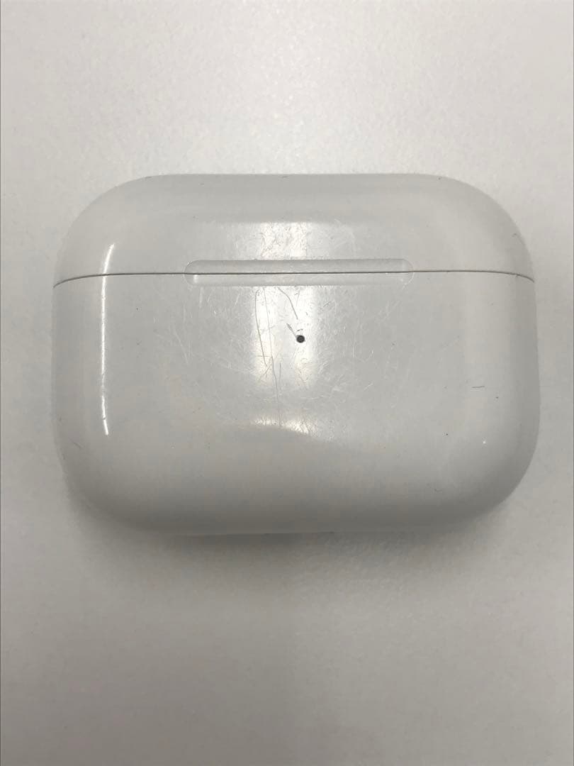 AirPods Pro (第一世代) MWP22ZM/A