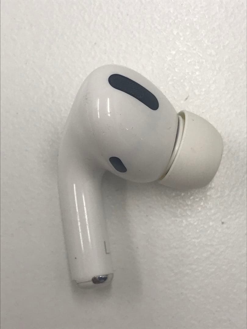 AirPods Pro (第一世代) MWP22ZM/A