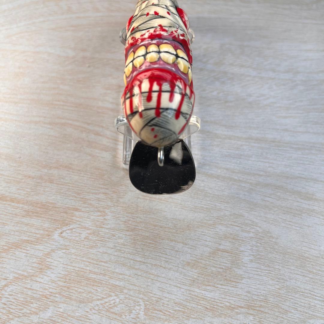 AHPL ahpl シリースタイル　BRAIN POT ブレインポット