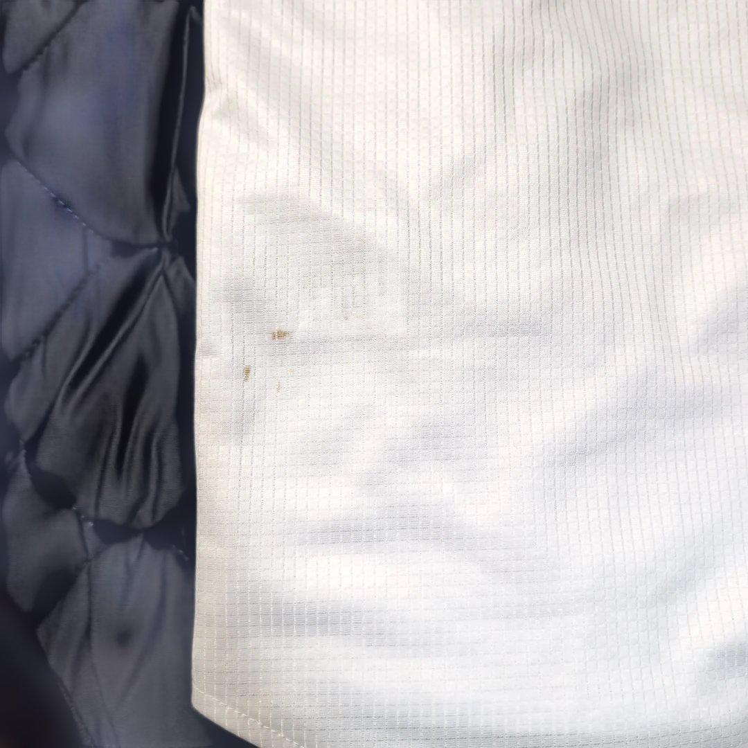 横浜DeNAベイスターズ ユニフォーム 京田陽太 #98