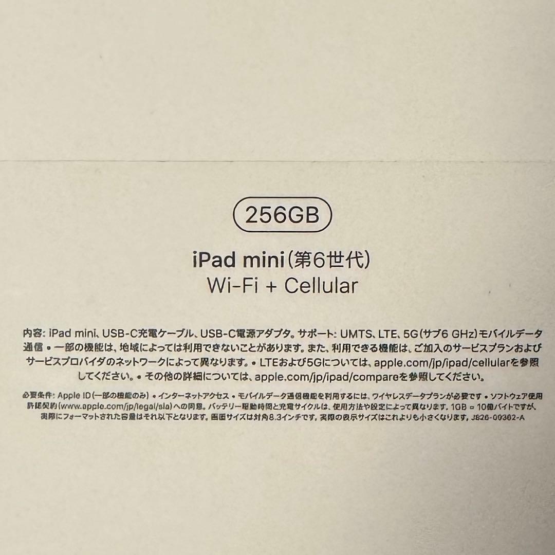 iPad本体 Niro