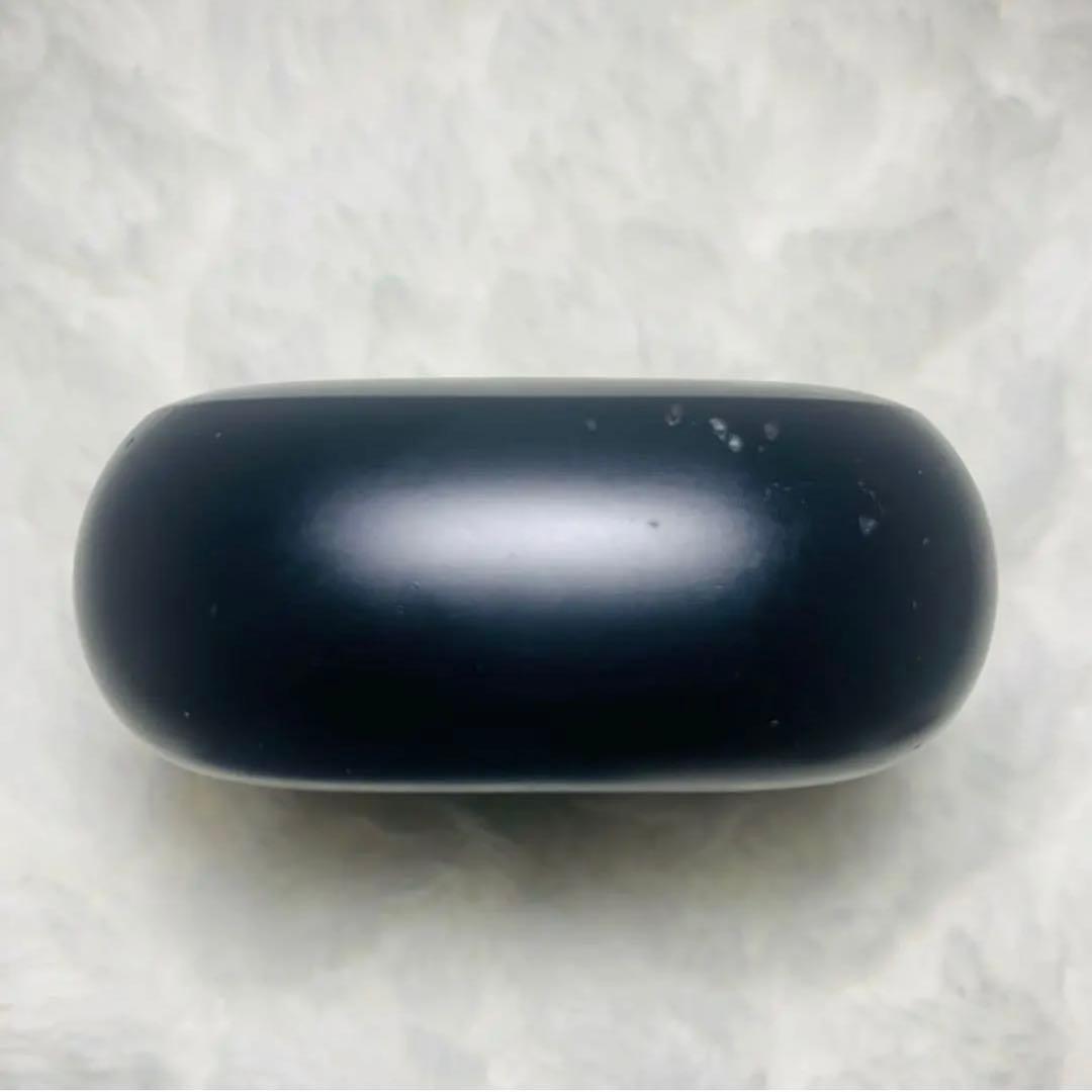 BOSE QUIETCOMFORT ULTRA EARBUDS 充電ケース 1