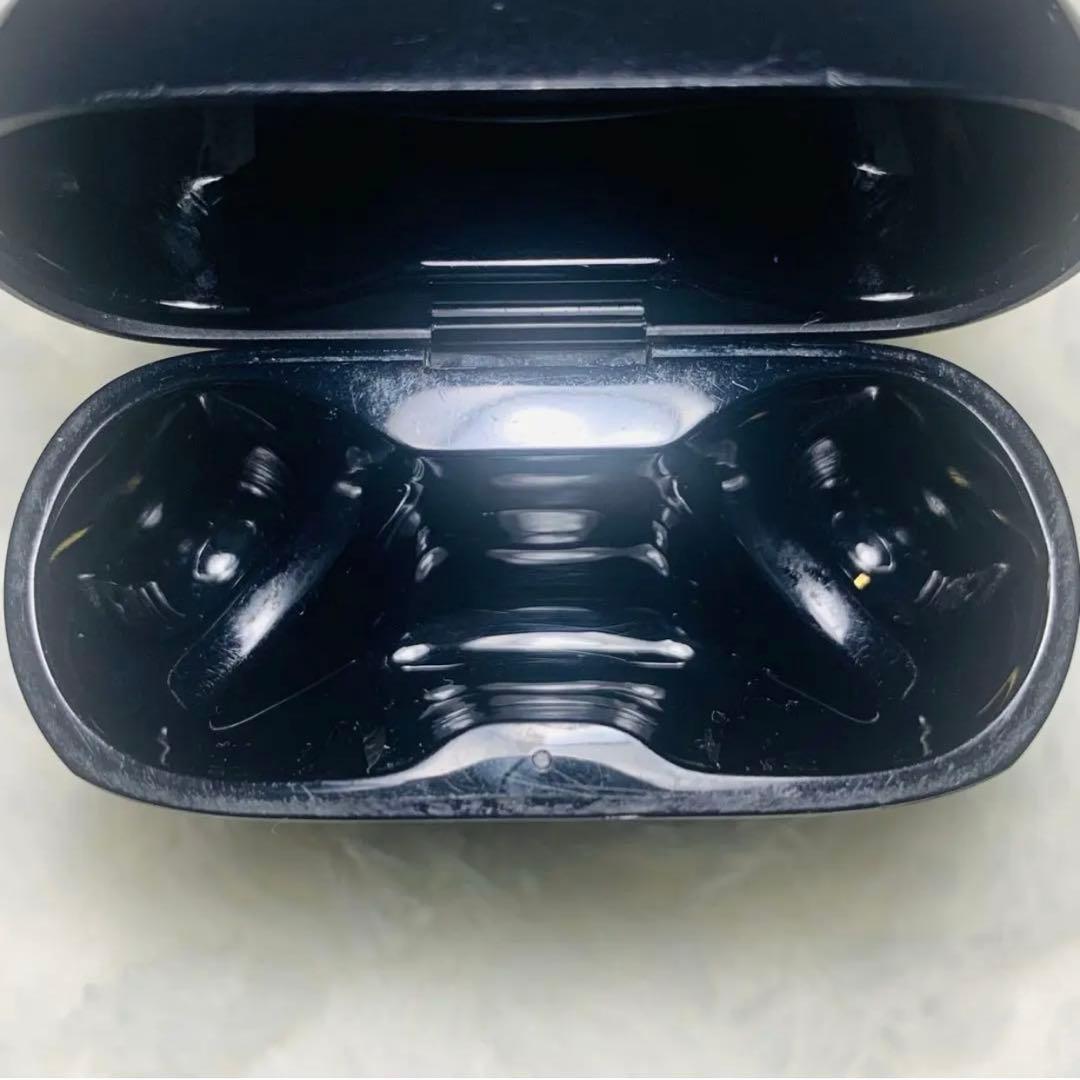 BOSE QUIETCOMFORT ULTRA EARBUDS 充電ケース 1