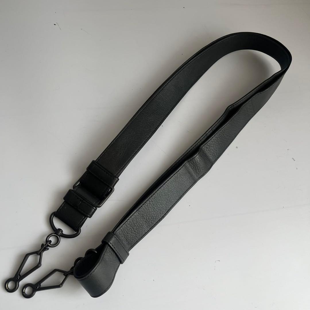 極美品✨　BOTTGAVENETA イントレチャート ビジネスバッグ　 レザー