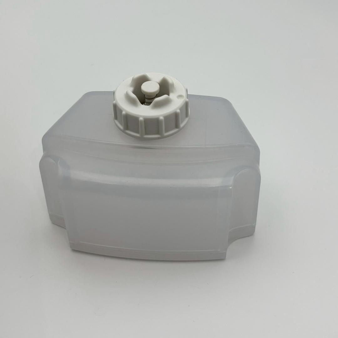 【動作確認済み】Panasonic スチーマー　ナノケア　EH-SA0B