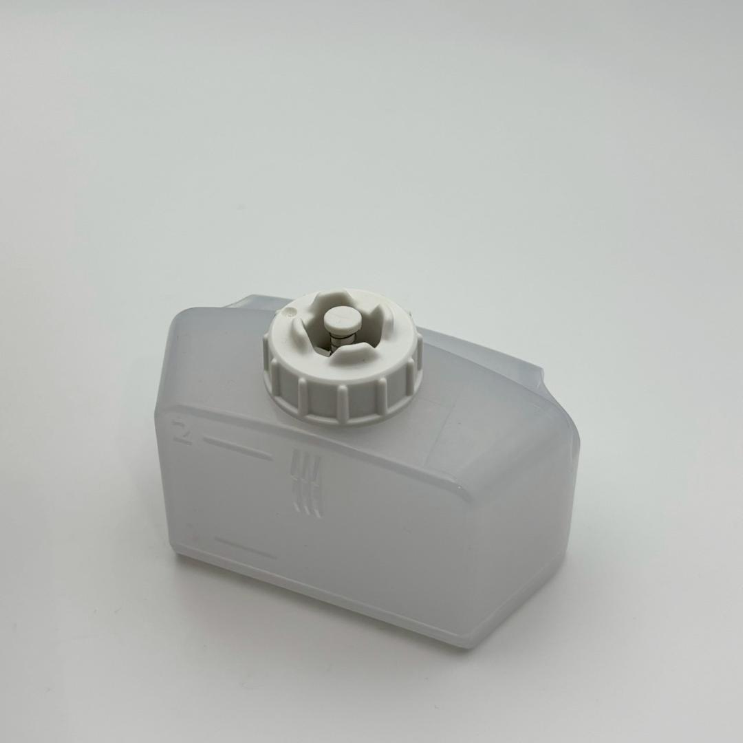 【動作確認済み】Panasonic スチーマー　ナノケア　EH-SA0B