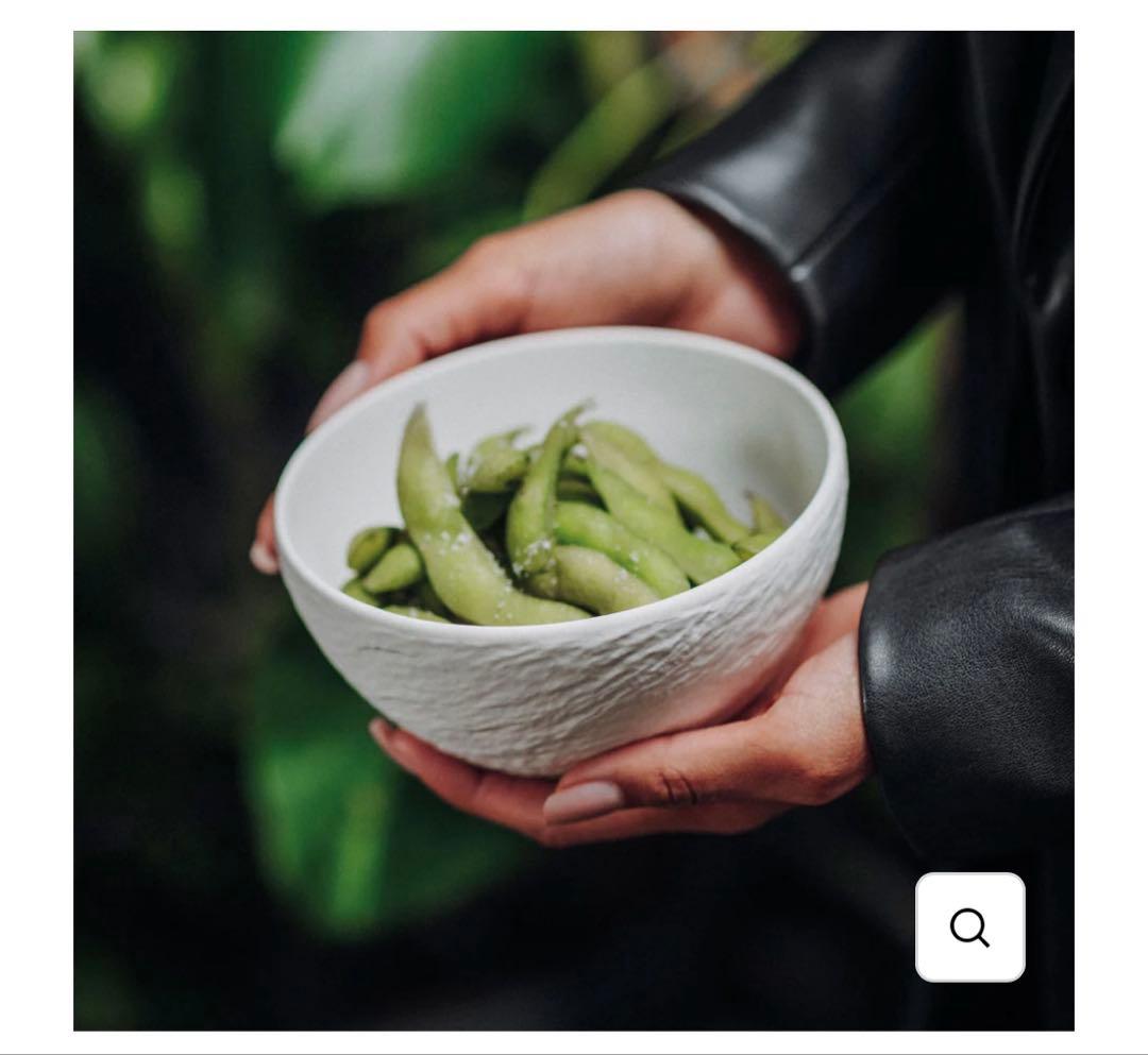 ビレロイ&ボッホ　ブラン　セット