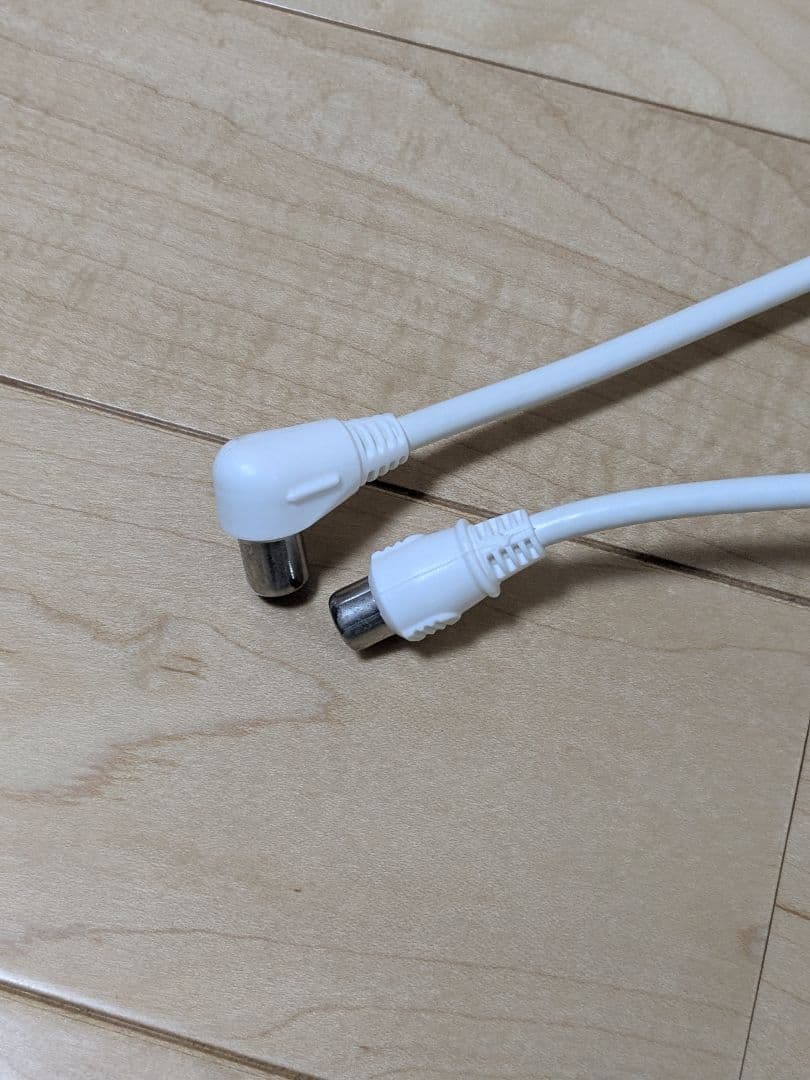 SONY BRAVIA KDL-32EX30R 32インチHDD内蔵リモコン付き