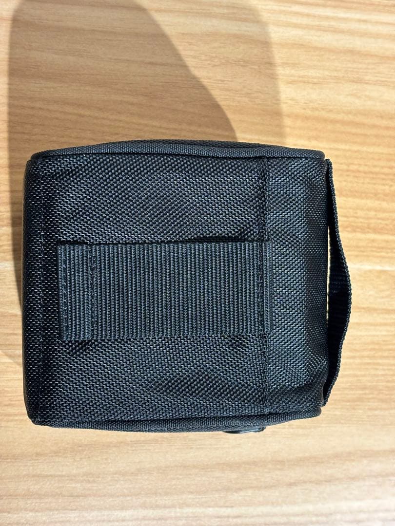 ソニー FE 24mm F1.4 GM SEL24F14GM