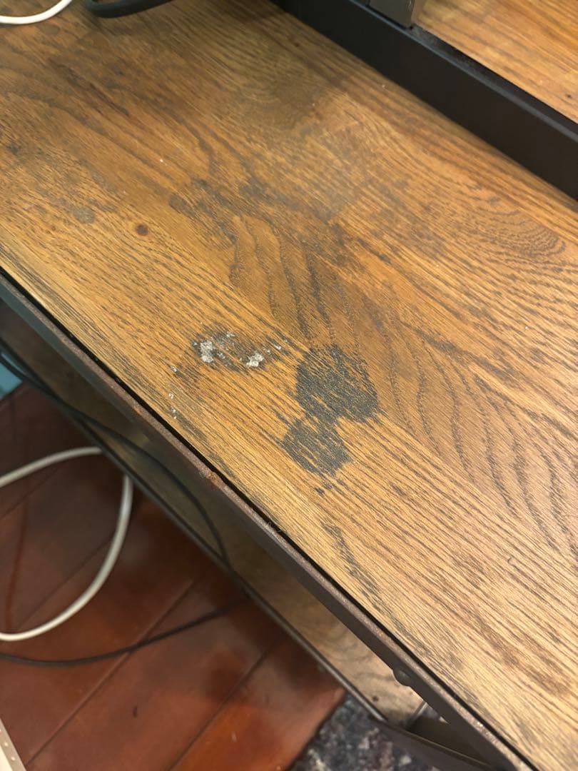 ☆最終値下げ！！☆ジャーナルスタンダード テレビボード