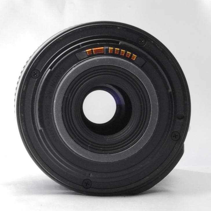 【※最安値】Canon EOS kiss X3 一眼レフセット品！※訳あり品