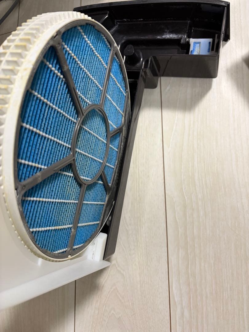 ハリーさん専用