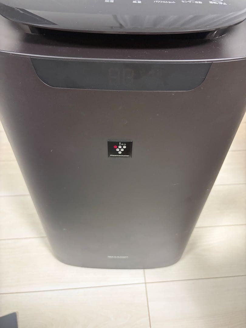 ハリーさん専用